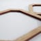 Ekena Millwork Extra Small Lockhart Decorative Fretwork Wood Wall Panels, Red Oak, 12 5/8"W x 7 3/8"H x 3/8"T WALW08X08X0375LKHRO - alternate 4